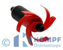 Vorschaubild Oase BG Ersatzrotor für Aquarius Universal 2000 (26195)