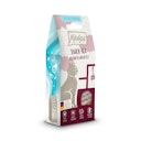 Vorschaubild MJAMJAM leckere Snackbox 35g Katzensnack
