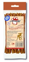 Carnello Welpenspaghetti Hundesnacks