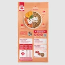 Vorschaubild WOW Adult Lachs 12kg Hundetrockenfutter