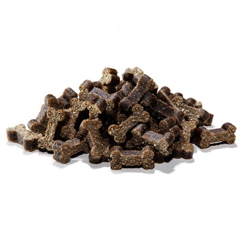 yummeez 175g Hundesnack
