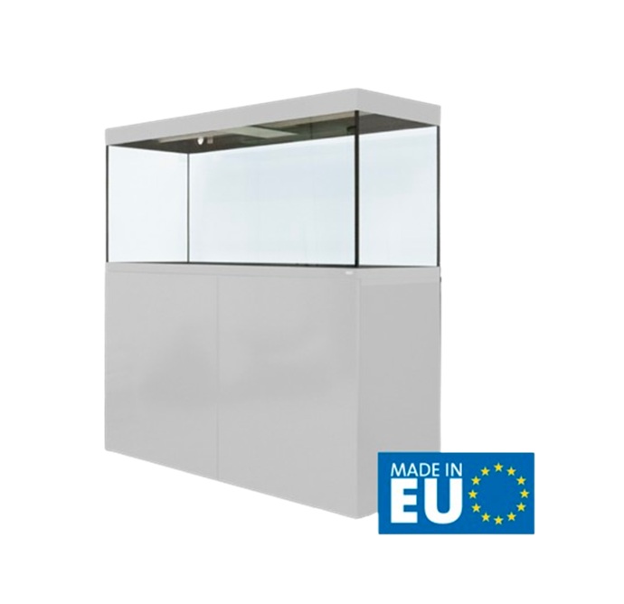 Amtra Alux Aquarienkombination