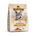 Vorschaubild Wolfsblut 1kg Wide Plain Adult