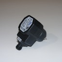 Vorschaubild Oase Trafo DE-02-12DW 35/9 R (11252)