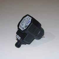 Oase Trafo DE-02-12DW 35/9 R (11252)