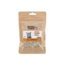 Vorschaubild Dogs'n Tiger 30g Mmmh mmmh Ente Katzensnack