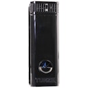 Vorschaubild TUNZE Comline Streamfilter 3163