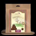 Vorschaubild Terra Canis Sensations 90g Training-Wonders Hundensack