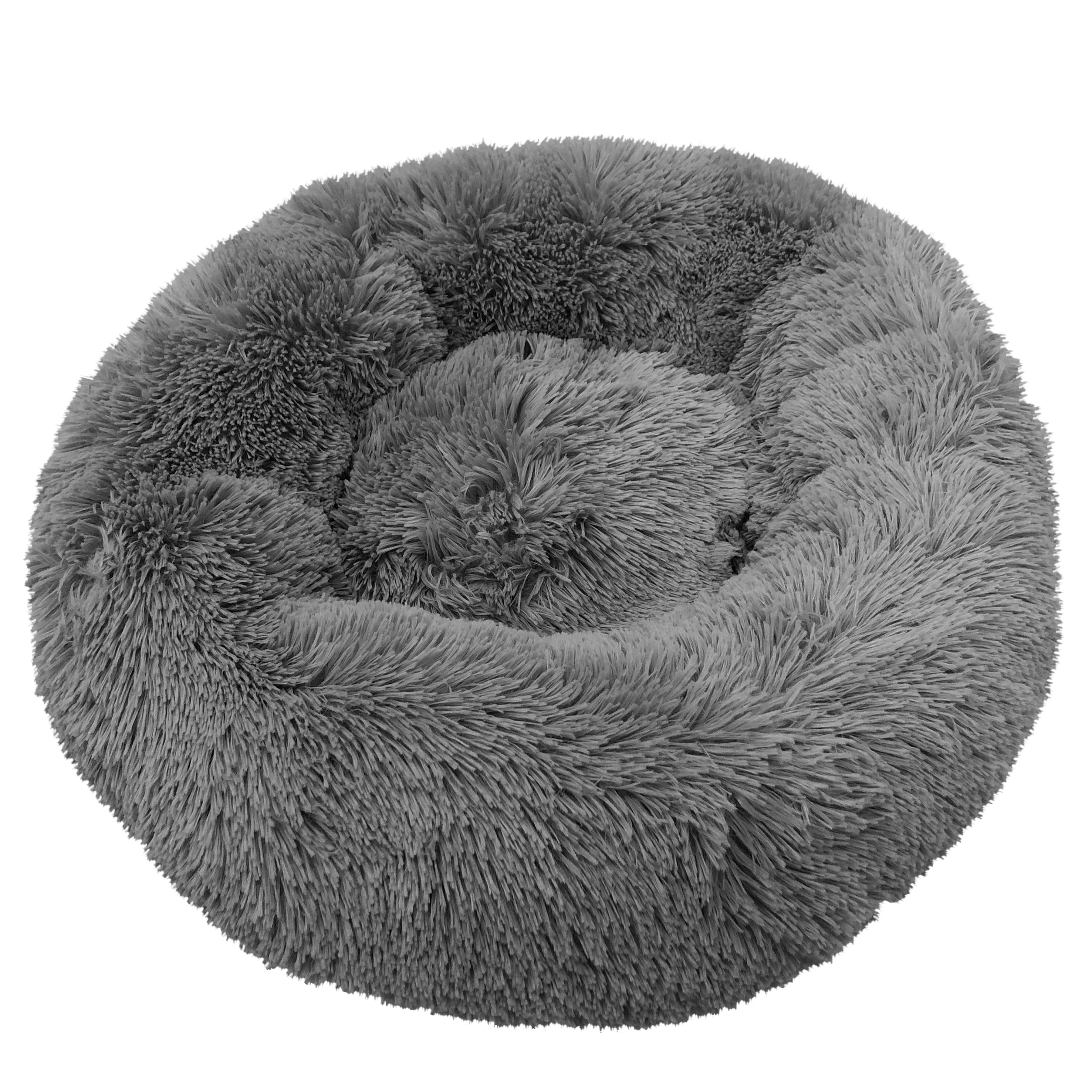 NOBBY Kuschelbett Donut Classic ESLA
