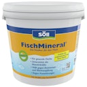 Vorschaubild Söll Vitalkur FischMineral®