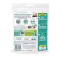 Vorschaubild Edgard&Cooper Doggy Dental Minze und Erdbeere Hundesnack