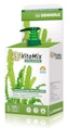 Vorschaubild DENNERLE S7 VitaMix