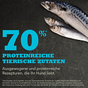 Vorschaubild ACANA Regionals Pacifica Hundetrockenfutter