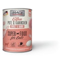 Vorschaubild MAC's Cat Kitten 800g Dose Katzennassfutter