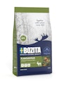 Vorschaubild Bozita Flavour Plus Hundetrockenfutter