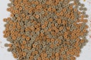 Vorschaubild Tetra FunTips Tablets 75 Tabletten Fischfutter