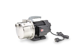 Pontec Bewässerungspumpe PondoGarden 4500