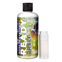 Vorschaubild FAUNA MARIN Ready to Reef 500 Milliliter Wasseraufbereitung für Meerwasseraquaristik