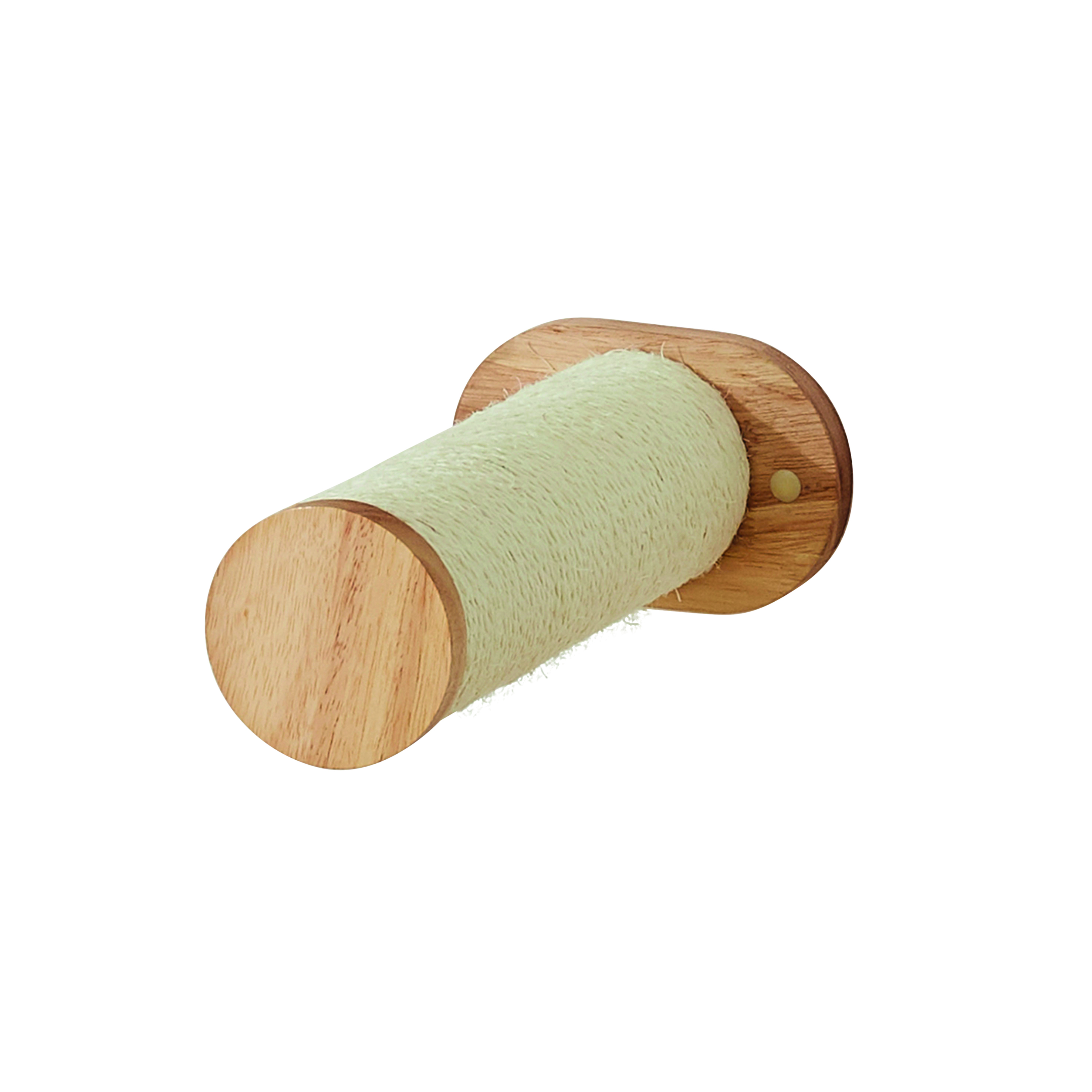 NOBBY Wandelement Stufe "CLI" cream 15 x 27 x 10 cm