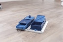 Vorschaubild TRIXIE Dog Activity Poker Box Hundespielzeug