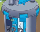 BioPress-detailbild_3