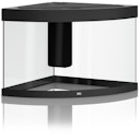 Vorschaubild JUWEL Trigon 190 LED Aquarium Set