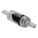 Vorschaubild HOBBY Aqua Control Sicherheitsventil Aquarienzubehör