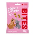 Edgard & Cooper Bites SnackVorschaubild