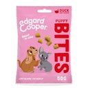 Vorschaubild Edgard & Cooper Snack-Mix Bites Nr.2  5x40g Hundesnack
