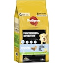 Vorschaubild Pedigree 12kg PN Junior Geflügel&Gemüse
