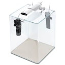 Vorschaubild OptiBent 30 weiss