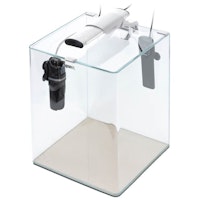 OptiBent 30 weiss