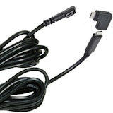 KESSIL 90° K-Link USB-Verbindungskabel 3 Meter KESSIL 90° K-Link USB-Verbindungskabel 3 MeterZubehörbild