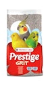 Vorschaubild VERSELE-LAGA Prestige Grit mit Korällchen Vogelergänungsfutter