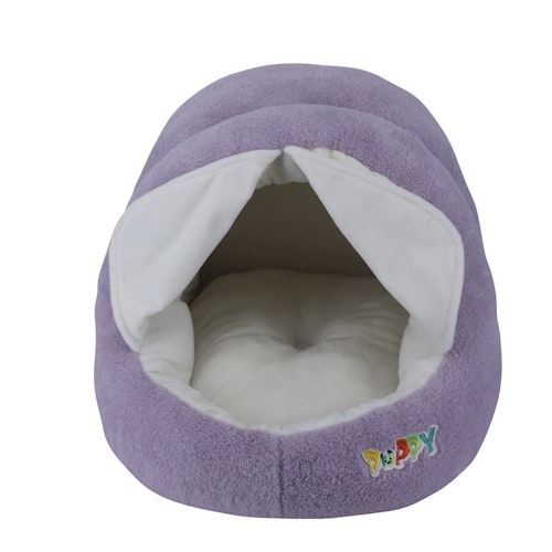 NOBBY Höhle PUPPY