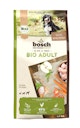 Vorschaubild bosch Bio Adult Hühnchen & Apfel Hundetrockenfutter