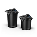 Vorschaubild Oase Druckfilter FiltoClear 60000 (96896)