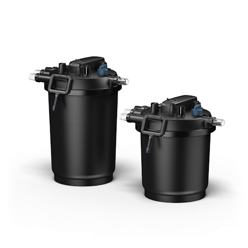 Oase Druckfilter FiltoClear 60000 (96896)