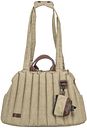 Vorschaubild TRIXIE Tasche Sophie, 45 × 30 × 25 cm, olivgrün