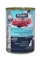 Dr. Clauder's Selected Meat Immun plus 400g Dosen HundenassfutterVorschaubild