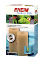 Vorschaubild EHEIM EHEIM Aquarien Filterpatrone für Filter 2012 und pickup 200 2 Stück