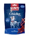 Vorschaubild RINTI Chicko Mini 80 Gramm Hundesnacks