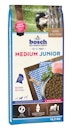 Vorschaubild bosch Medium Junior Hundetrockenfutter