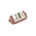 Vorschaubild Die Futtermacher Optimix Spezialfutter / Frostfutter für Hunde