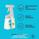 Vorschaubild Twin Power intensiv 2 x 0,4L + Sprüher