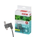 Vorschaubild EHEIM CO2 Magnetventil 24V Aquarientechnik