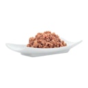 Vorschaubild catz finefood Purrrr 80 / 85 Gramm Katzennassfutter