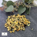 Vorschaubild Paws&Patch ZUCCHINIFLOCKEN 700g