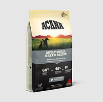 ACANA Heritage Adult Small Breed Hundetrockenfutter