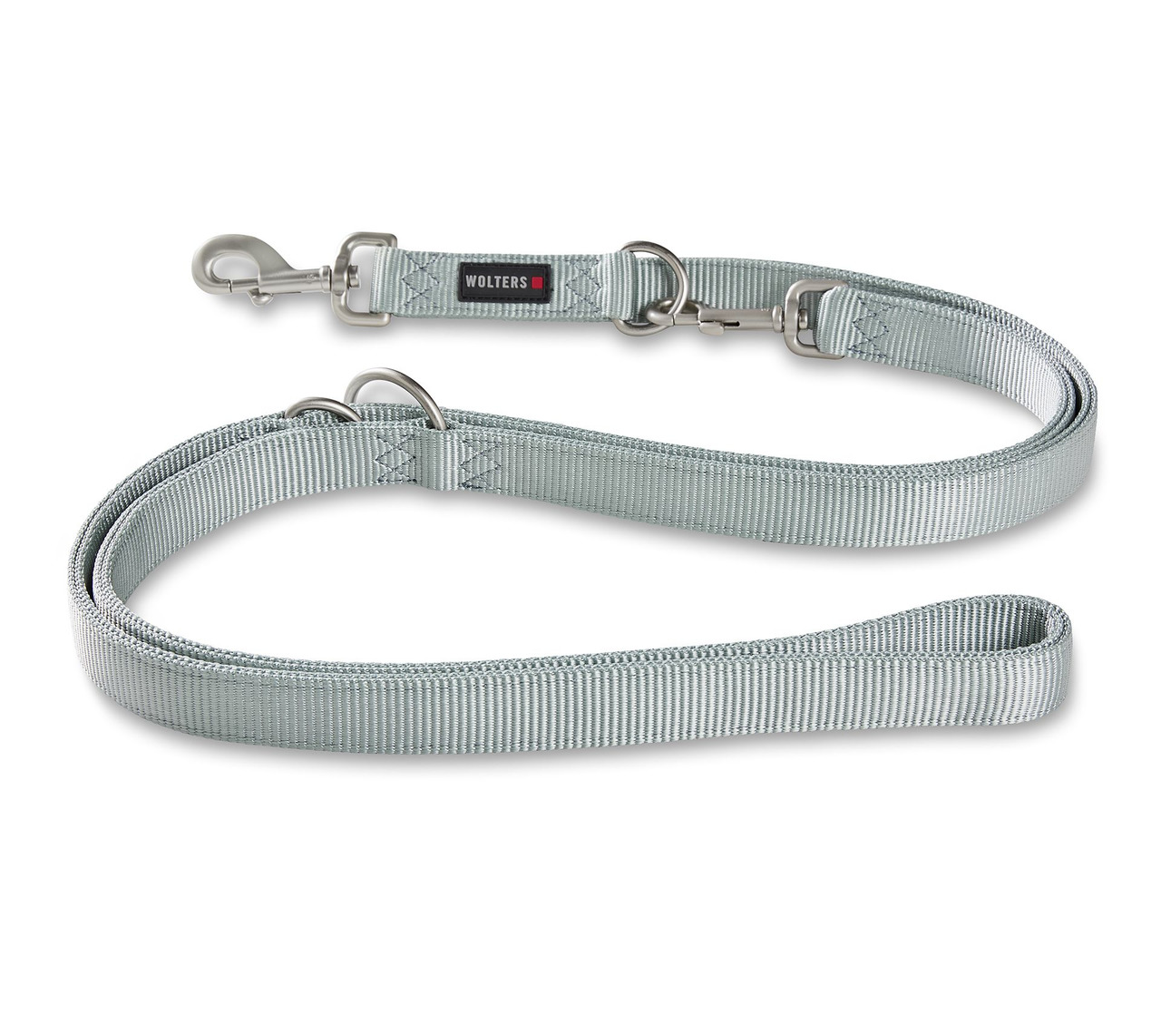 Wolters Professional salbei Führleine